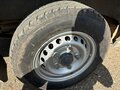 2018 Ford Transit, серебристый, 3100000 рублей - вид 11