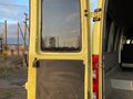 2016 Iveco Daily, жёлтый, 1490000 рублей - вид 9