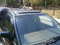 1999 Honda Shuttle I, зелёный, 420000 рублей - вид 10