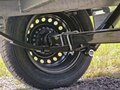 2026 МЗСА 817701, серебристый, 75900 рублей - вид 11