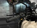 2026 Royal Enfield Himalayan, серебристый, 573000 рублей - вид 10