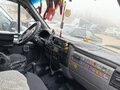 2008 ГАЗ ГАЗель (3302), белый, 1200000 рублей - вид 8