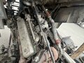 2011 МАЗ 5440, белый, 500000 рублей - вид 3