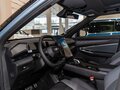 2026 Geely Cityray, голубой, 3384990 рублей - вид 6