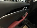2026 Geely Coolray I Рестайлинг 2, серый, 2944990 рублей - вид 6