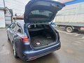 2019 Kia Ceed III, синий, 2000000 рублей - вид 9