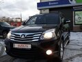 2010 Great Wall Hover H3 I, чёрный