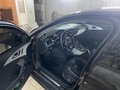 2017 Audi A6 IV (C7) Рестайлинг, серый - вид 9