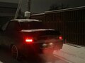 1997 Lada (ВАЗ) 2110, синий, 157000 рублей - вид 6