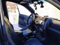 2010 Great Wall Hover H3 I, чёрный - вид 3