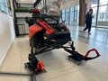 2021 BRP Ski-Doo Expedition Xtreme 850, красный, 2200000 рублей - вид 1