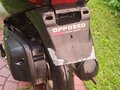 2005 Honda Dio, чёрный, 63000 рублей - вид 5