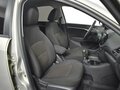2018 Lada (ВАЗ) Vesta I, бежевый - вид 7