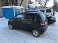 2010 Daewoo Matiz I Рестайлинг, чёрный - вид 5