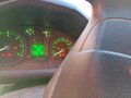 2021 ГАЗ Соболь (2217), белый, 607500 рублей - вид 6