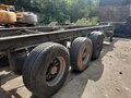 2009 MMV GA, серый, 700000 рублей