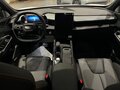 2026 Geely Cityray, белый - вид 5