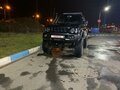 2007 Suzuki Jimny III Рестайлинг 1, чёрный - вид 10