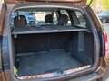 2014 Renault Duster I, коричневый, 1370000 рублей - вид 10