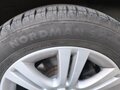 2012 Opel Astra H Рестайлинг, чёрный, 750000 рублей - вид 10