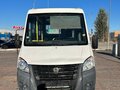 2014 ГАЗ ГАЗель Next, белый, 460000 рублей - вид 3