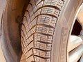 2015 Hyundai Santa Fe III, чёрный, 1850000 рублей - вид 11