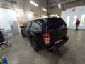 2012 Great Wall Wingle II (Wingle 5), чёрный - вид 2