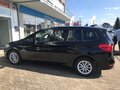 2015 BMW 2 серии Gran Tourer Gran Tourer 218d F46, чёрный, 1350000 рублей - вид 9