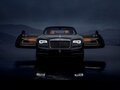 2018 Rolls-Royce Wraith, серый, 50000000 рублей