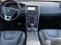 2014 Volvo XC60 I Рестайлинг, белый - вид 6