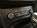 2016 Ford Focus III Рестайлинг, серебристый - вид 10