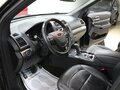 2018 Ford Explorer V Рестайлинг, чёрный - вид 6