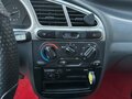 2010 ЗАЗ Chance, серый, 260000 рублей - вид 10