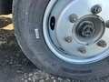 1995 Iveco eMoovy, белый, 1520000 рублей - вид 11