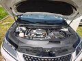 2020 Lexus RX 300 IV Рестайлинг, белый, 4275000 рублей - вид 10