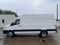 2024 Sollers Atlant, белый, 2699000 рублей - вид 6