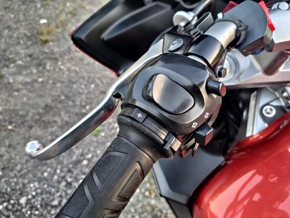 2009 Yamaha FZ6, оранжевый, 349000 рублей - вид 31