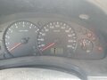 2005 Ford Tourneo Connect I, пурпурный, 280000 рублей - вид 7