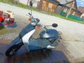 2008 Honda Today, чёрный, 60000 рублей - вид 2