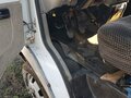 2002 ГАЗ ГАЗель (3302), белый, 300000 рублей - вид 2