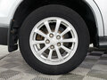 2011 Mitsubishi ASX I, серебристый, 921000 рублей - вид 8