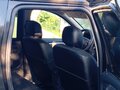 2012 Renault Duster I, чёрный, 900000 рублей - вид 5