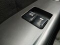 2017 Kia Rio III Рестайлинг, серебристый - вид 7
