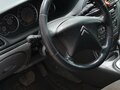 2006 Citroen C5 I Рестайлинг, серый, 590000 рублей - вид 8
