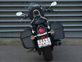 2010 Yamaha XVS950, чёрный, 550000 рублей - вид 3