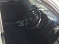 2010 Toyota Corolla Fielder X (E140, E150) Рестайлинг, серый, 1150000 рублей - вид 8