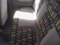 2010 Daewoo Matiz Best I Рестайлинг, бежевый, 399000 рублей - вид 4