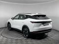 2026 Omoda C7, белый, 3099000 рублей - вид 3