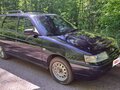 2006 Lada (ВАЗ) 2111, чёрный, 175000 рублей - вид 2