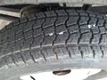 2013 BAW Fenix 1065, белый, 1200000 рублей - вид 11